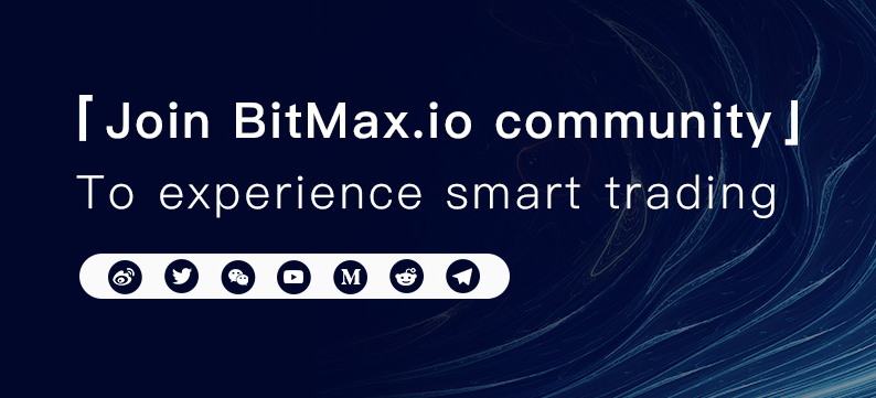 BitMax