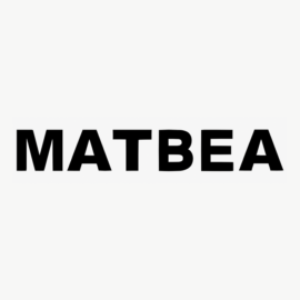 Matbea