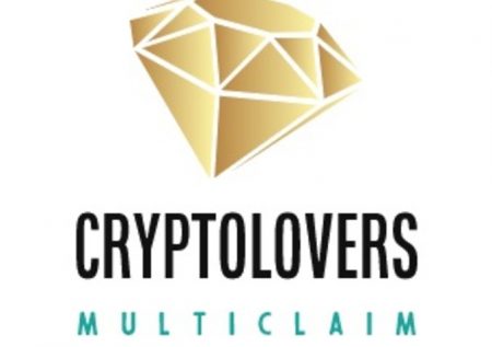 CryptoLovers