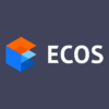 ECOS Mining