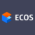 ECOS Mining