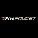Fire Faucet