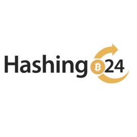 Hashing24