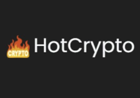 Hot Crypto