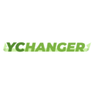 Ychanger